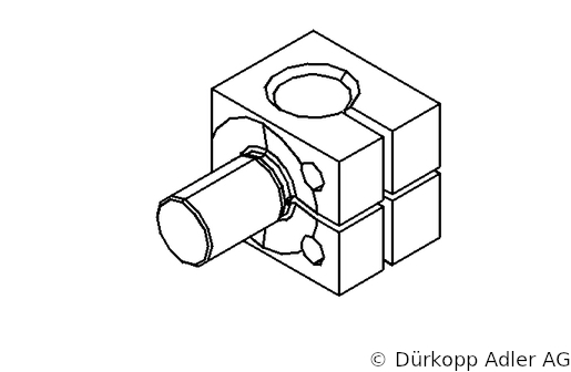 0105 120033 0